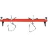 Buy cheap 500kg Engine Hoist And Leveler For Car Repair from wholesalers