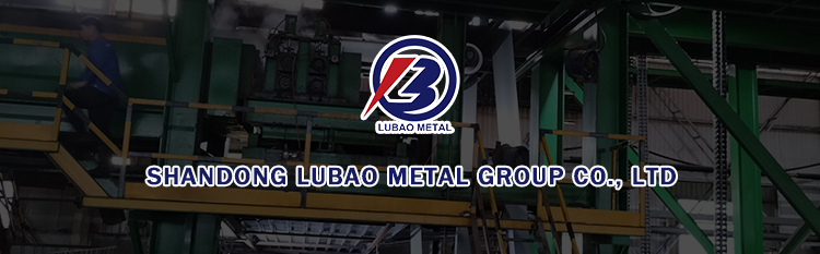 Thickness 0.1-1.0mm Ppgi ppgl steel roofing sheet corrugated zinc metal roof sheet prepainted galvanized corrugated roofing sheet