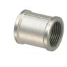 Buy cheap Brass COUPLING Female X Female Thread Fittings from wholesalers