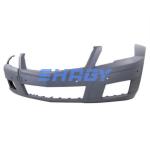 For Mercedes Benz w204 2008-2010 2048800940 Bumper