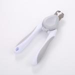 Cleaning Accessories Cat Dog Nail Scissors 109g Pet Nail Clippers