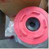 Buy cheap Manufacturing plant 23429798 air filter for Ingersoll-Rand air compressor spare parts from wholesalers