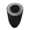 Buy cheap Flexible Marine Discharge Rubber Floating Hose For Dredging Project from wholesalers