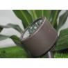 Buy cheap Outdoor Lighting Led Spotlights , Outside Spotlight Lighting ROHS Certification from wholesalers