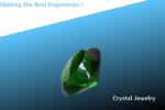 diamond/crystal diamond/red diamond/heart diamond/green diamond