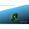 Buy cheap diamond/crystal diamond/red diamond/heart diamond/green diamond from wholesalers