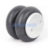 Buy cheap Hot Sale Convoluted Air Spring Contitech FD 200-19 P04 1/4 M10 Air Actuator from wholesalers
