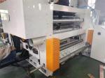 Paper Forming Machine for Food Beverage Shops Fingerless Single Facer Corrugated