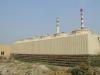 Buy cheap JFT Series Counter Flow Cooling Tower from wholesalers