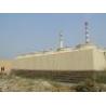 Buy cheap JFT Series Counter Flow Cooling Tower from wholesalers