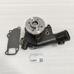 Hyunsang High-quality Diesel Engine Parts Water Pump For DB58TIS