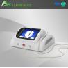 Buy cheap blemishes removal unit with competitive price and good quality from wholesalers