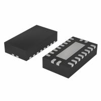 Buy cheap PI3DBS16212ZBBEX product