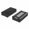 Buy cheap PI3DBS16215ZBBEX from wholesalers