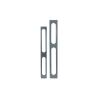 Buy cheap Steel 110mm Precision Mould Parts 100% Inspection Before Shipment from wholesalers