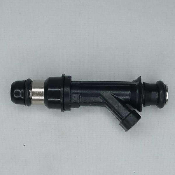 Buy cheap 96334808 Breno 2.0L 2007 Suzuki Forenza Fuel Injectors Chevrolet Opel Buick Excelle from wholesalers