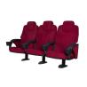 Buy cheap Auditorium Cinema Chairs Furniture Gb5-06 Model With Cup Holder from wholesalers