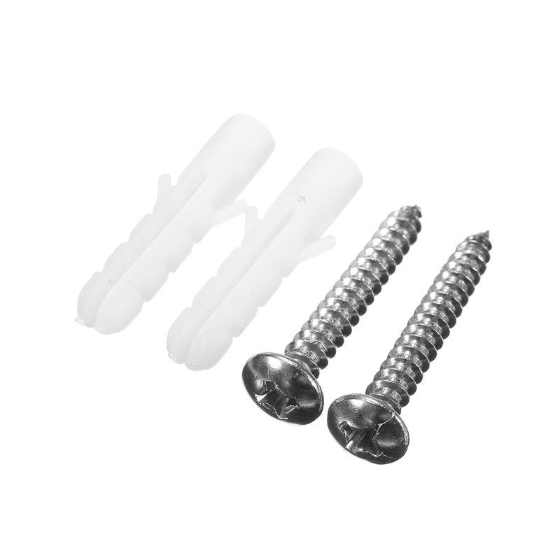 Adjustable Slide Bar For Modern Simple Stainless Steel SUS304 Bathroom Shower Lifter