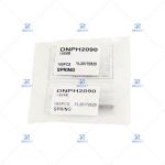 DNPH2100 Stopper SMT Machine Spare Parts