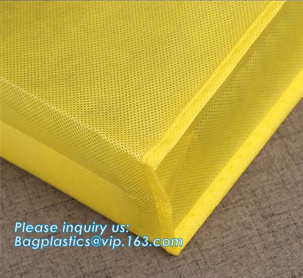 Shopping bag Backpack bag/Drawstring bag paper box paper cup paper bag Reusable bag/Promotional bag Strawberry bag/Folda