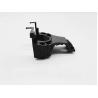 Buy cheap PA66 G20 Water Meter Holder Mould , 200000shots/2yrs Plastic Injection Mold Parts Molding from wholesalers