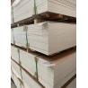 Buy cheap Impact Resistance A Grade Fireproof Honeycomb Panel For interior decoration from wholesalers