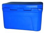 35Litre Plastic Cooler