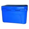 Buy cheap 35Litre Plastic Cooler from wholesalers