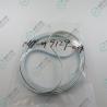 Buy cheap YAMAHA KHY-M9129-00X BELT 1,CONVEYOR (KHY-M9129-00 / KHY-M9129-10X) from wholesalers