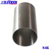 Buy cheap 34307-00501 Mitsubishi Diesel Engine S6K S4K Izumi Cylinder Liner For Excavator from wholesalers