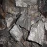 Buy cheap 10-100mm Ferro Molybdenum 55 Femo 60 For Steelmaking from wholesalers