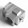 Buy cheap Metal Injection Moulding CNC Rapid Prototype Mold Fabrication from wholesalers