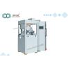 Buy cheap Stainless Steel Powder Compacting Press Machine Overload Protection from wholesalers