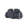 Buy cheap K3V112DTP excavator hydraulic pump hydraulic pump excavator spare parts from wholesalers