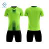 Buy cheap Long Sleeve Football Team Jerseys in Purple or White Experience Unmatched Performance from wholesalers