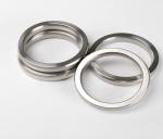 ASME B16.20 347SS Octagonal Ring Joint Gasket