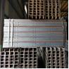 Buy cheap Q235 Q235B Steel Structure Beam Q345 I Beam Carbon Steel from wholesalers