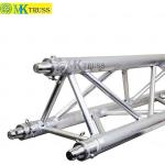 0.5-3M Length TUV Certified 12 Inch Aluminium Stage Frame Truss System for DJ