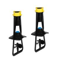 Buy cheap PVC Cooling Tower Nozzle product