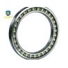 Buy cheap Komatsu Excavator Slewing Ring Bearing PC200-5 240*310*33mm Long Lifespan from wholesalers