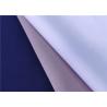 Buy cheap Sports Bra Polyamide Elastane 4 Way Stretch Fabric Warp Knitted from wholesalers