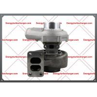 Buy cheap H1C Cummins Turbocharger 171270 3520030 3535381 3522900 J919139 J919133 3535425 product