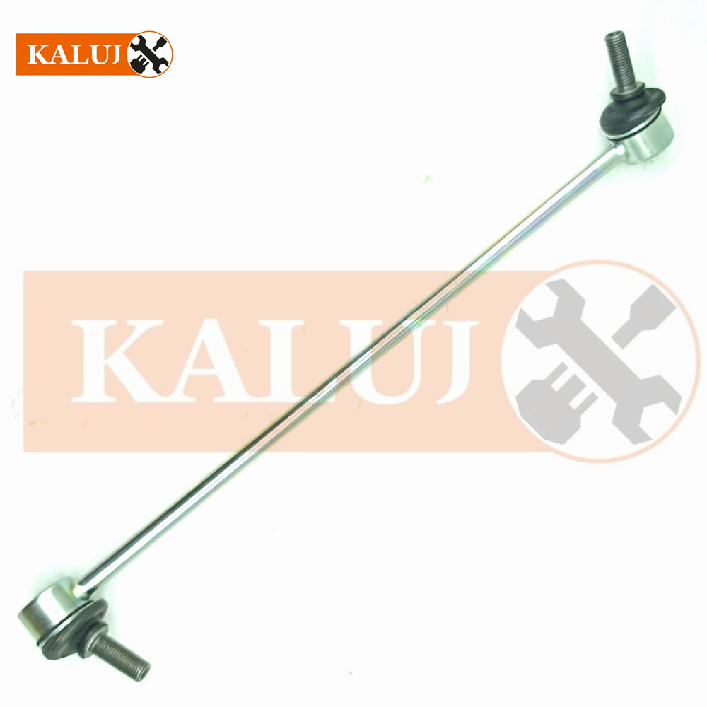 51320-T7A-003 SL-H470R 51320-3M0-J01 Stabilizer Link Hon-da HR-V VEZEL RU