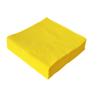 Buy cheap Wood Pulp 20 Count 2 Ply Paper Napkins Serviettes For Parties from wholesalers