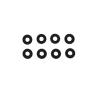 Buy cheap Die-Cutting Foam Used For Automobile Wire Buckle from wholesalers