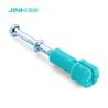 Buy cheap 36mm Length Furniture Cam Lock Screws In Carbon Steel For Flat Pack Furniture from wholesalers