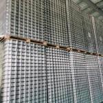 250 Ml Drink Package Empty Aluminum Cans For Beverage