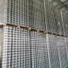 Buy cheap 250 Ml Drink Package Empty Aluminum Cans For Beverage from wholesalers