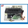 Buy cheap 1750105988 ATM Parts Wincor Nixdorf V2XU USB Version Smart Card Reader 01750105988 from wholesalers