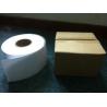 Buy cheap Canvas Texture Matte Inkjet Photo Paper , RC Glossy Photo Quality Inkjet Paper from wholesalers